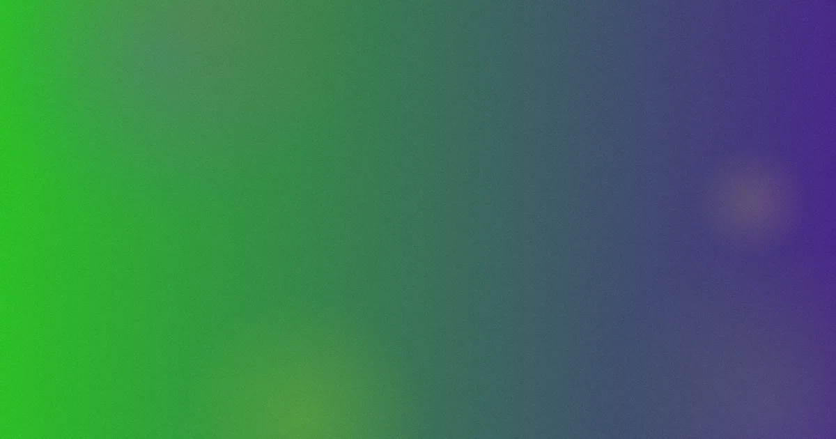 银翼杀手2049值得吗